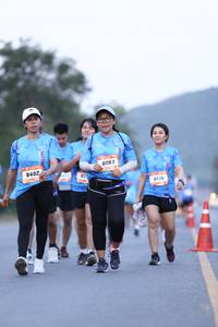 BIB: 8067, 8402, 8176
                            <button type="button" onclick="openModal(3125273)" class="btn btn-primary btn-sm float-right btn-popup" data-toggle="modal" data-target=".modal-high-quality">
                        <i class="fas fa-shopping-cart"></i> Add to Cart
                    </button>
                                            <button type="button" onclick="isThisMe(3125273, true)" class="btn btn-success btn-sm float-right btn-popup btn-isme hidden" data-toggle="tooltip" data-placement="bottom" title="นี่คือรูปของคุณใช่ไหม คลิกที่นี่เพื่อเอาเข้าอัลบั้ม">
                        <i class="fas fa-plus"></i> Add to album
                    </button>
                    <button type="button" onclick="isThisMe(3125273, false)" class="btn btn-warning btn-sm float-right btn-popup btn-isnotme hidden">
                        <i class="fas fa-ban"></i> Remove from album
                    </button>